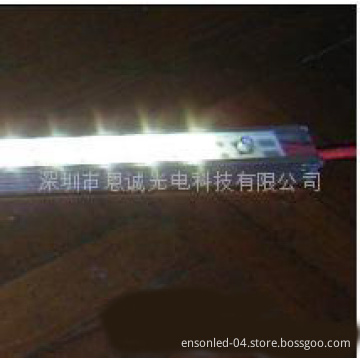 Ultra Hight Brightness LED Strip Light